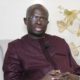 Modou Diagne Fada