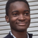Au Canada : un jeune Sénégalais conçoit un drone intelligent