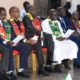 Opposition sénégalaise Idrissa Seck Ousmane Sonko
