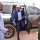 Pape-Demba-Bitèye-Macky Sall -