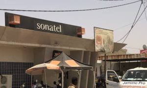 3 jours sans pain : voici lé stratégie de la Fédération des boulangers du Sénégal