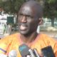 Ansoumana Dione attaque le président de la république : "Macky Sall est le pire des citoyens au Sénégal..."