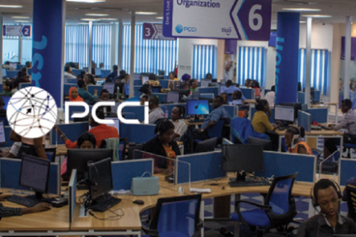 centre-dappel-PCCI