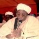 27 avril 1998 - 27 avril 2019 : 21 ans que nous a quitté Cheikh Nazir Niass "le psalmodier du Coran"