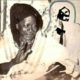 Kazu Rajab 2019 : Touba célébre ce mardi le 2èm Khalif de Serigne Touba (Elhadji Fallilou Mbacké)