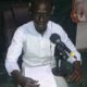 Xibaar wolof Baye fm Kaolack du 10 avril avec Fallou Gallass Sylla