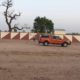 Ndiaffate : le maire dote un forail aux éleveurs de sa commune