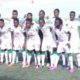 Foot féminin : tournoi de l'Ufoa B, le Sénégal invité !