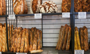 meilleur-pain-baguette-boulangerie-paris.jpg