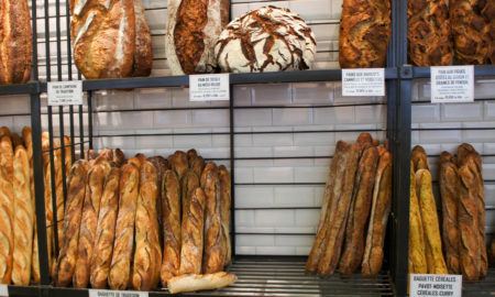 meilleur-pain-baguette-boulangerie-paris.jpg