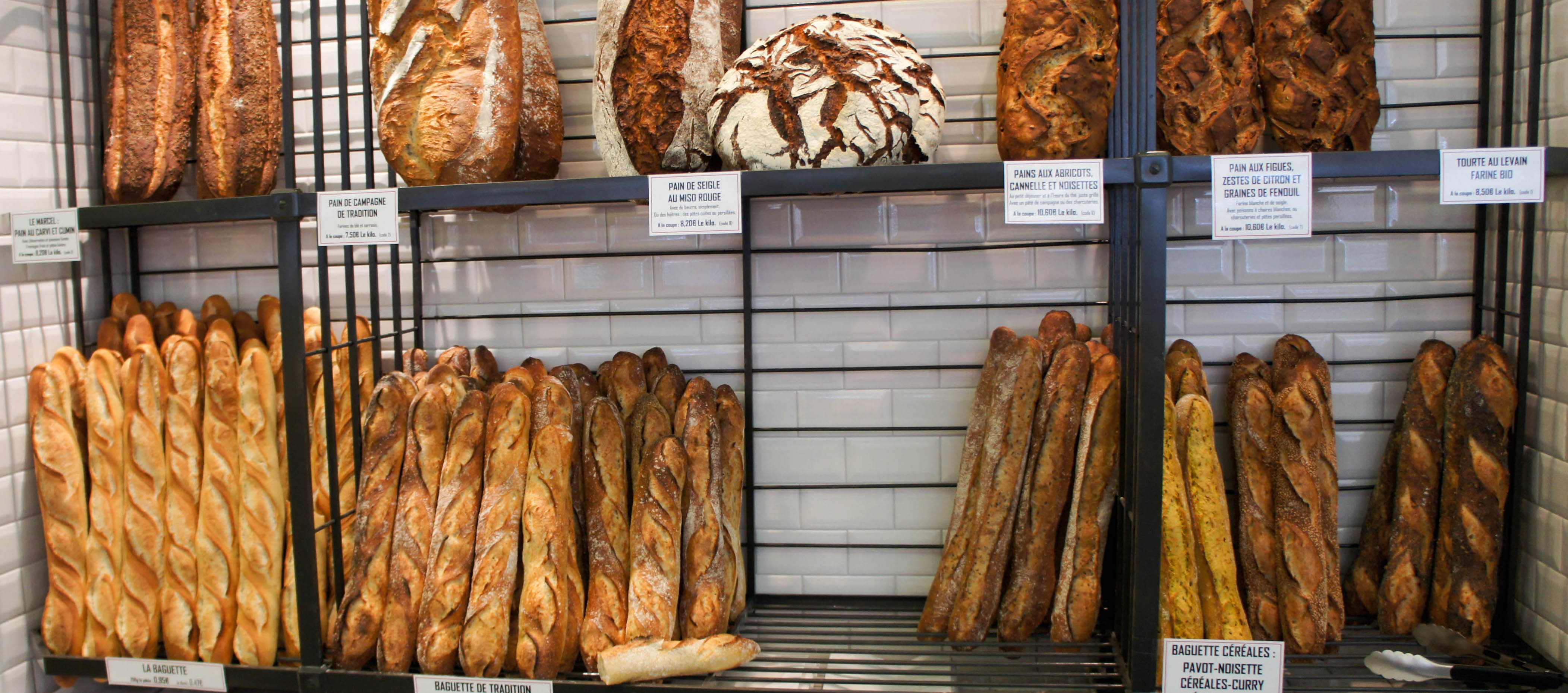 meilleur-pain-baguette-boulangerie-paris.jpg