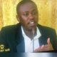 Nouveau gouvernement : le mouvement des jeunes de Macky 2012 déplore fermement l’absence injustifiée des alliés de la première heure du gouvernement