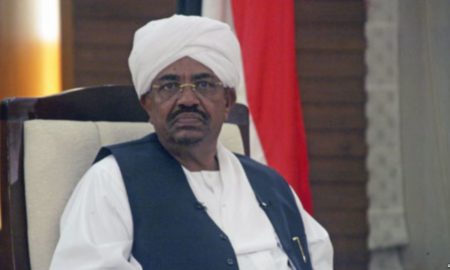 Soudan : le Président Omar El Béchir emporté par une augmentation du prix du pain