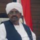 Soudan : le Président Omar El Béchir emporté par une augmentation du prix du pain