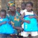 Lutte contre le paludisme : Kaolack s'engage pour vaincre la maladie