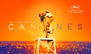 photo-officielle-de-l-affiche-du-72e-festival-de-cannes-mettant-a-l-honneur-agnes-varda-fournie-par-