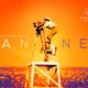 photo-officielle-de-l-affiche-du-72e-festival-de-cannes-mettant-a-l-honneur-agnes-varda-fournie-par-