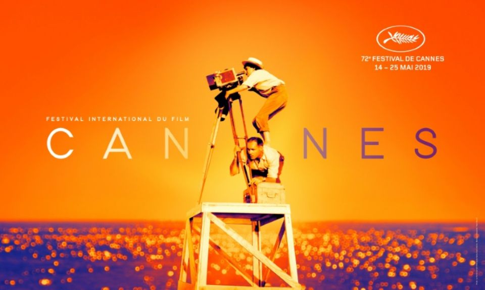 photo-officielle-de-l-affiche-du-72e-festival-de-cannes-mettant-a-l-honneur-agnes-varda-fournie-par-