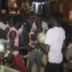 [Tribune] «Jogg leen waadj» : Hé jeunes gens, arrêtez cet appel étourdissant et inutile ! - Par Coumba Ndoffene Diouf