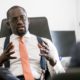 Moustapha Sow : « Pourquoi les pays Africains Anglophones sont nettement en avance ? »