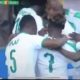 Mondial U20 : le Sénégal ouvre le score après 10 secondes de jeu face à Tahiti (Video)