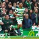 Âgé de 16 ans : Karamoko Dembélé vient d'effectuer ses débuts en professionnel avec le Celtic