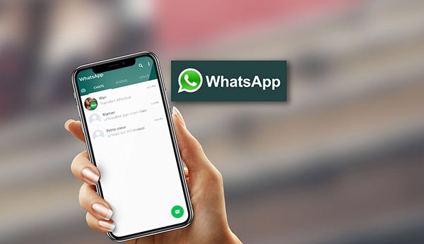 Partenariat : Wari permet désormais à ses utilisateurs d’utiliser les services financiers sur l’application mobile WhatsApp