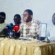 PS Kaolack : les militants contre la nomination de Serigne Mbaye Thiam et de Aminata Mbengue Ndiaye dans le nouveau gouvernement