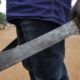 Payar (Koumpentoum) : un berger fracasse la tête d’un enseignant avec une machette