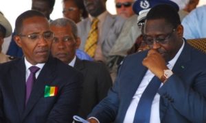 Abdoul-Mbaye-à-Macky-Sall