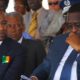 Abdoul-Mbaye-à-Macky-Sall