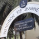 À Dakar :  l’institut Jeanne d’arc interdit aux élèves voilées de rentrer dans l’Etablissement et choque les Musulmans