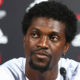 Emmanuel Adebayor Musulman