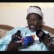 Informations mensongères de Senego et YerimPost : Cheikh Mahy Cissé, porte-parole de Médina Baye, fait une déclaration et avertit les deux sites d’infos