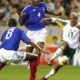 31 mai 2002-31 mai 2019: il y a 17 ans Sénégal battait la France en en coupe du monde