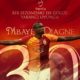 Mbaye Diagne, Galatasaray
