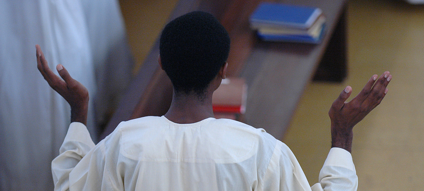À Dakar : un prêtre se suicide pour cacher sa relation amoureuse… sa partenaire risque deux ans de prison