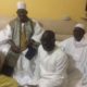 Cheikh Yerim à Madina Baye "je suis talibé Baye, je demande pardon à tout le monde"