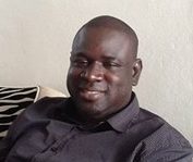 abdoulaye gueye kaolack je m'engage