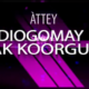 Attéy Diogomay Ak Koor Gui