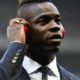 Pillage de l’Afrique : le coup de gueule de Balotelli