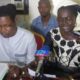 Emplois fictifs à la Mairie de Kaolack : l'équipe de Mariama Sarr répond à Abdou Ndiaye de la CNTS