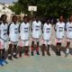 Basket Féminin : 4 victoires d'affilée pour Kaolack Basket Club
