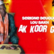 Koor Gui Ak Serigne beugue lou bakh Épisode 20