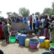 Pénurie d'eau à Koutal : les populations annoncent une plainte contre l'Ofor