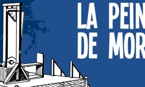 la-peine-de-mort