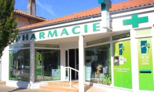 Le Syndicat des pharmaciens privés s'insurge contre la grâce de Mamadou Woury Diallo et met sa menace à exécution