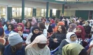 Mois de ramadan : le comportement vestimentaire des jeunes