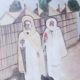 Savez vous que Serigne Touba et Mawdo Malick Sy partagent le même ancêtre ?