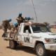 Centrafrique  : un soldat sénégalais de la Minusca  cité dans l'affaire d'abus sexuels